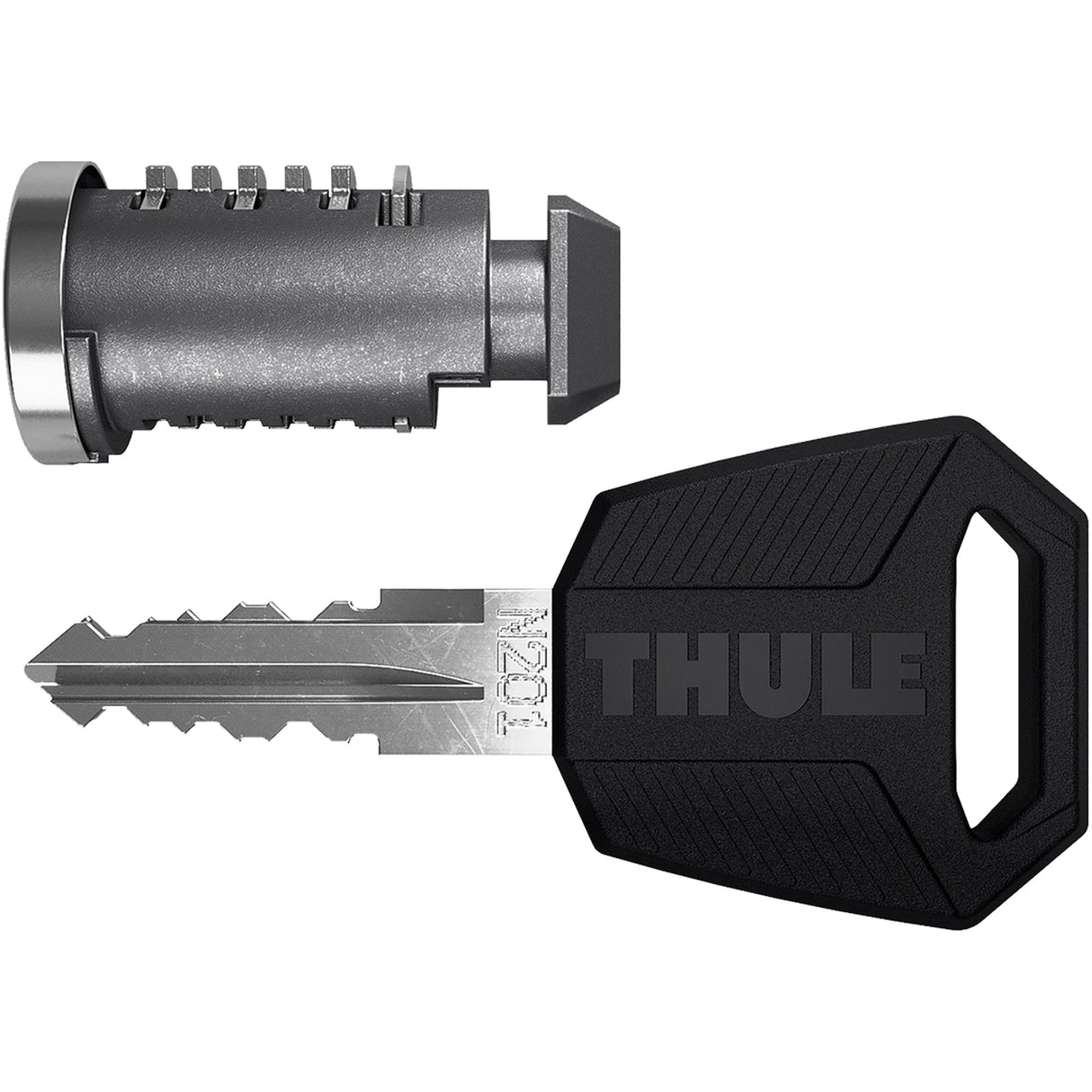 Serratura Thule One-Key System - M