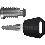 Serratura Thule One-Key System - M