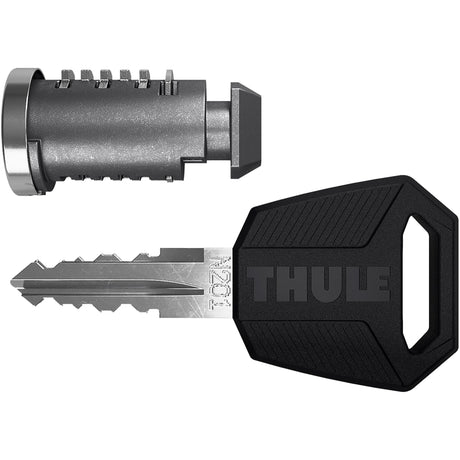 Serratura Thule One-Key System - M