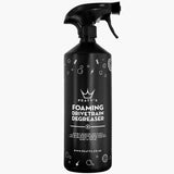 Peaty's Sgrassante schiumoso - 1000 ml - I