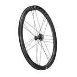 Ruote Campagnolo Shamal Dual Profile - Nero - C