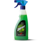 Sgrassante Eleven - 500 ml - B