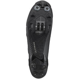 Scarpe mtb Shimano XC903 - Nero - O