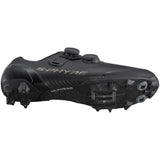 Scarpe mtb Shimano XC903 - Nero - P