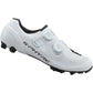 Scarpe mtb Shimano XC903 - Bianco