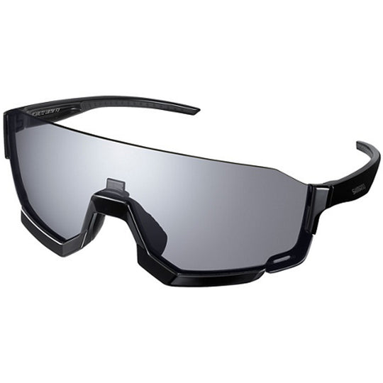 Lunettes Shimano CE-ARLT2 AEROLITE-PH - Noir