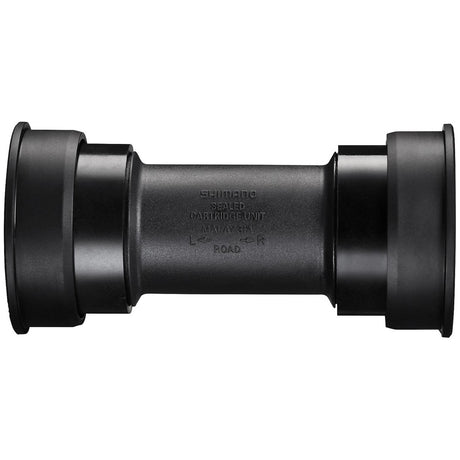 Shimano Unisex's BRC701W39 Parti Bicicletta Standard, Taglia 39 Shimano Unisex's BRC701W39 Parti Bicicletta Standard, Taglia 39