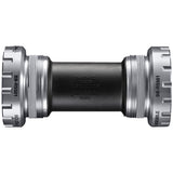 Movimento Centrale Shimano BB-RS501 - BSA - G