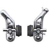Freno Shimano BR-CT91 - Posteriore - B