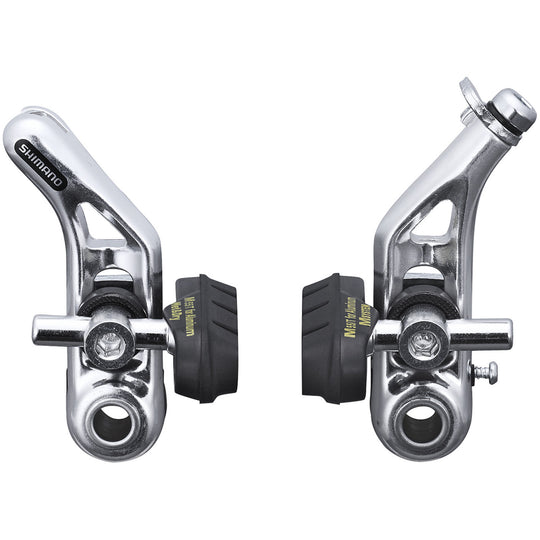 Shimano BR-CT91 brake - Rear