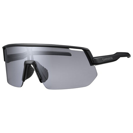 Occhiali Shimano Technium CE-TCNL2 - Nero - I