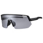 Occhiali Shimano Technium CE-TCNL2 - Nero - I