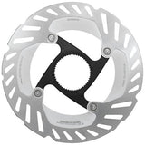 Disco Shimano Center Lock RT-CL800 Ice-Tech Freeza - 140mm - Q
