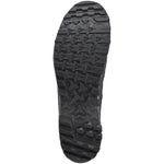 Zapatillas Shimano ET300 - Negro