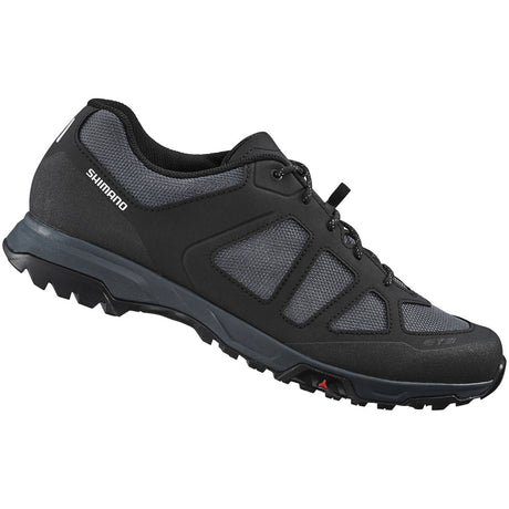 Scarpe Shimano ET300 - Nero - G
