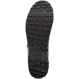 Scarpe Shimano ET701 - Verde - P