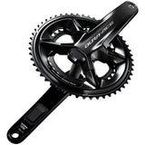 Guarnitura Shimano Dura-Ace FC-R9200-P Powermeter - 50-34 - A