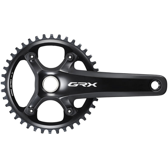 Shimano GRX FC-RX810-1 kurbel - 40t