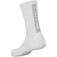 Calze Shimano S-Phyre Flash - Bianco