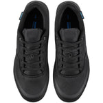 Shimano GF400 shoes - Black
