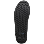 Zapatillas Shimano GF400 - Negro