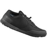 Scarpe Shimano GF400 - Nero - L