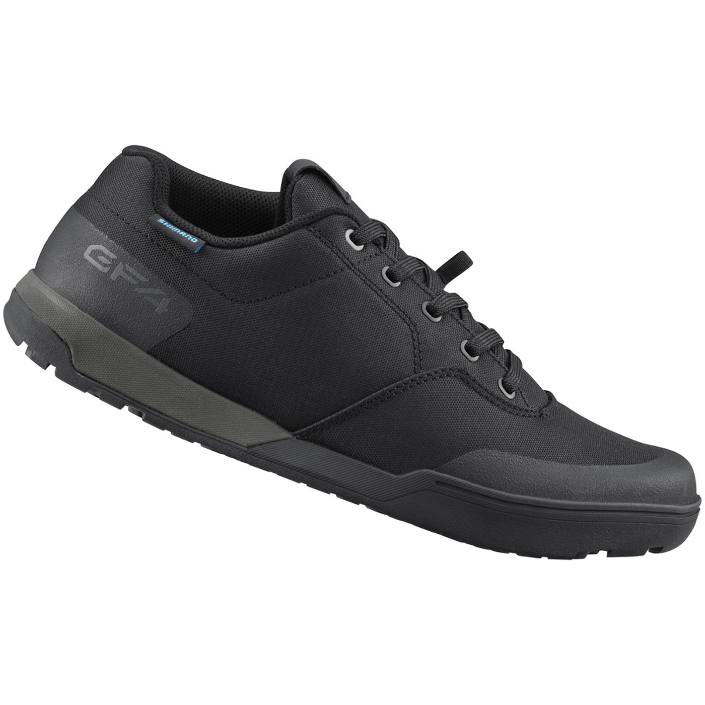 Scarpe Shimano GF400 - Nero - L