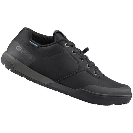 Scarpe Shimano GF400 - Nero - L