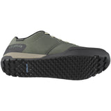 Scarpe Shimano GF400 - Verde - H