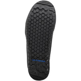 Scarpe mtb Shimano GF800GTX - Nero - B