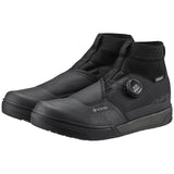 Scarpe mtb Shimano GF800GTX - Nero - D