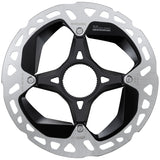 Disco Shimano XTR RT-MT900 con magnete - H