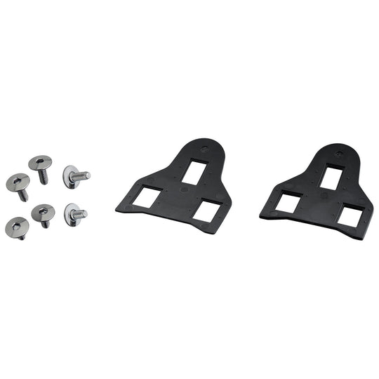 Shimano SM-SH20 cleat spacer set 