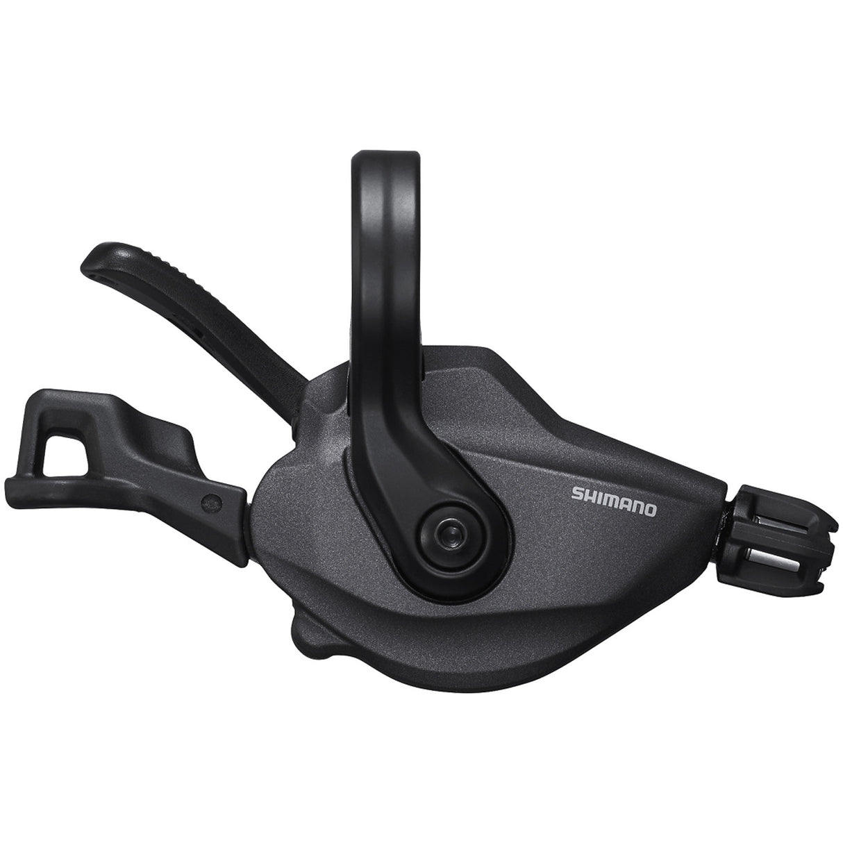 Leva cambio Shimano DEORE SLM8100RSET - L