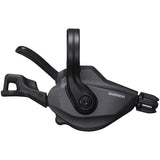 Leva cambio Shimano DEORE SLM8100RSET - L
