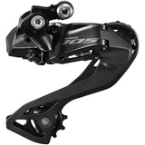 Deragliatore posteriore Shimano 105 RD-R7150 Di2 - 12V - C