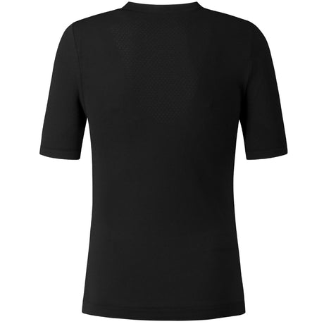Maglia intima Shimano Vertex - Nero - L