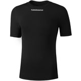 Maglia intima Shimano Vertex - Nero - I