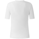 Camiseta interior Shimano Vertex - Blanco