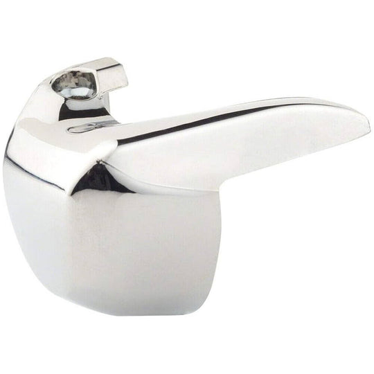 Placa de repuesto derecha Shimano Ultegra ST-R8020 - Gris