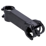 Attacco manubrio Pro Vibe Superlight 6° - Nero - E