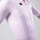 Maglia Gobik Carrera 2.0 Mercury - Rosa - M