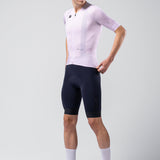 Maglia Gobik Carrera 2.0 Mercury - Rosa - D