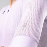 Maglia Gobik Carrera 2.0 Mercury - Rosa - B