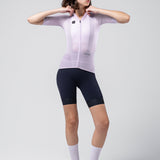 Maglia Gobik Carrera 2.0 Mercury - Rosa - H
