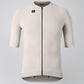 Maglia Gobik Cx Solid Argonite - Beige - M