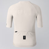 Maglia Gobik Cx Solid Argonite - Beige - N
