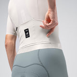 Maglia Gobik Cx Solid Argonite - Beige - E