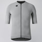 Maglia Gobik Cx Solid Cedar Check - Verde - F