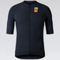 Maglia Gobik Cx Solid HK Ultrablue - Blu - Q